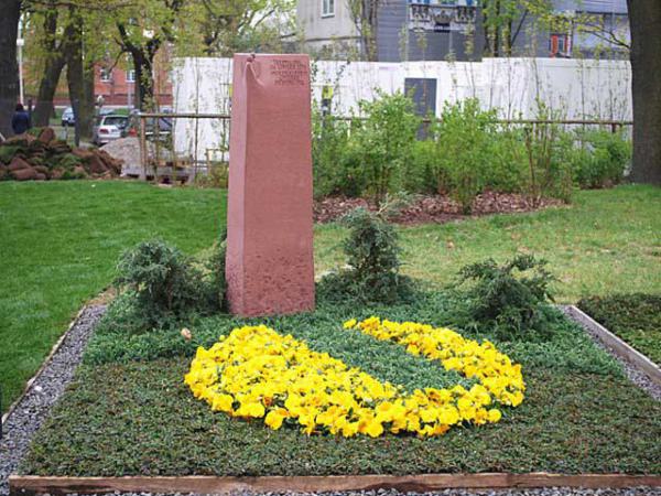 2009 fruehjahr gross.jpg