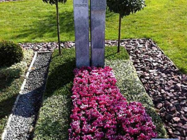 2011 1herbst gross.jpg