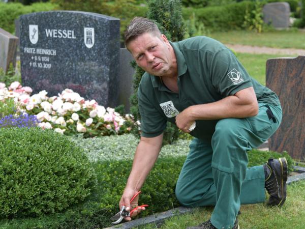 Andre Westphal 9.jpg