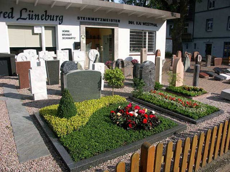 Gießdienst