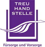 Logo Treuhandstelle